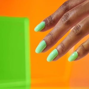 Color Street Kilowatt